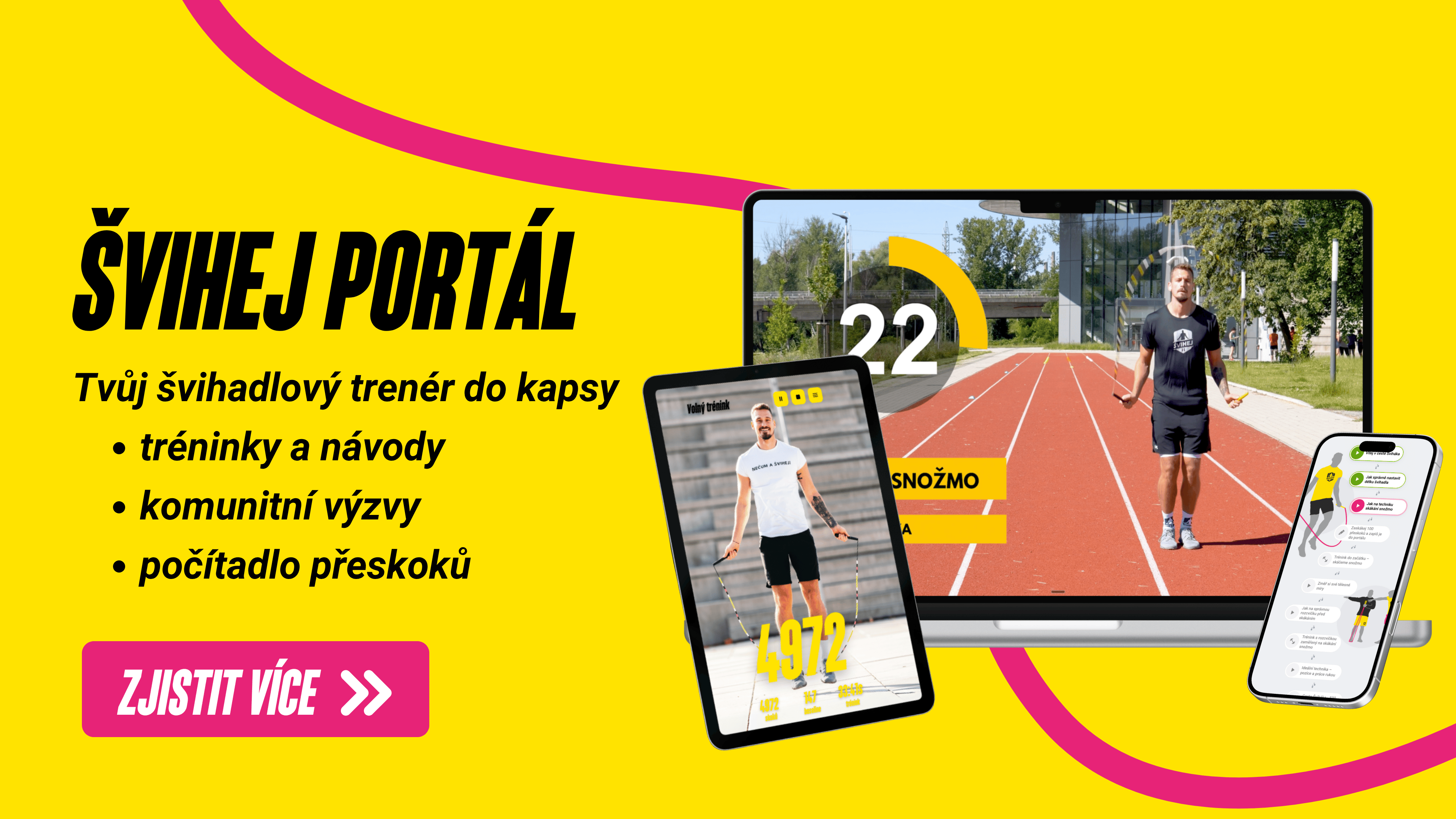 Švihej portál banner prémiové členství (28)